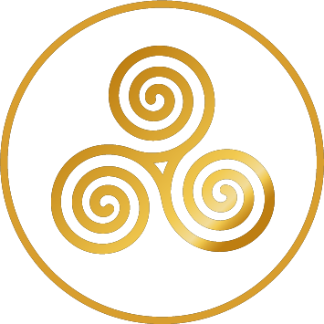 Bettina Dorsch Logo